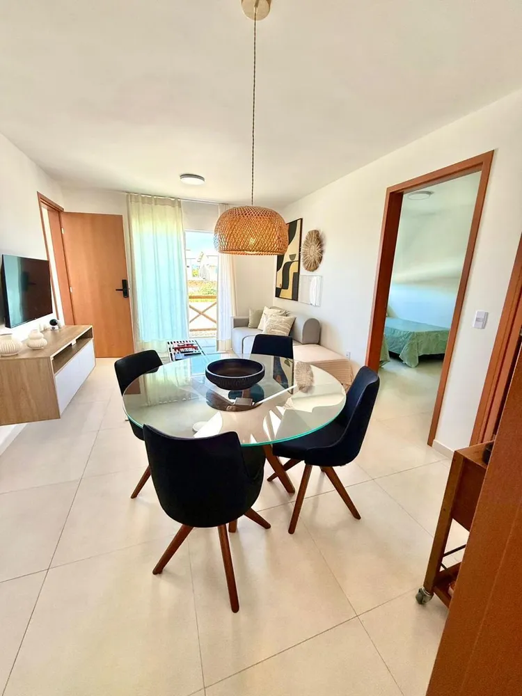 Casa, 4 quartos - Foto 10