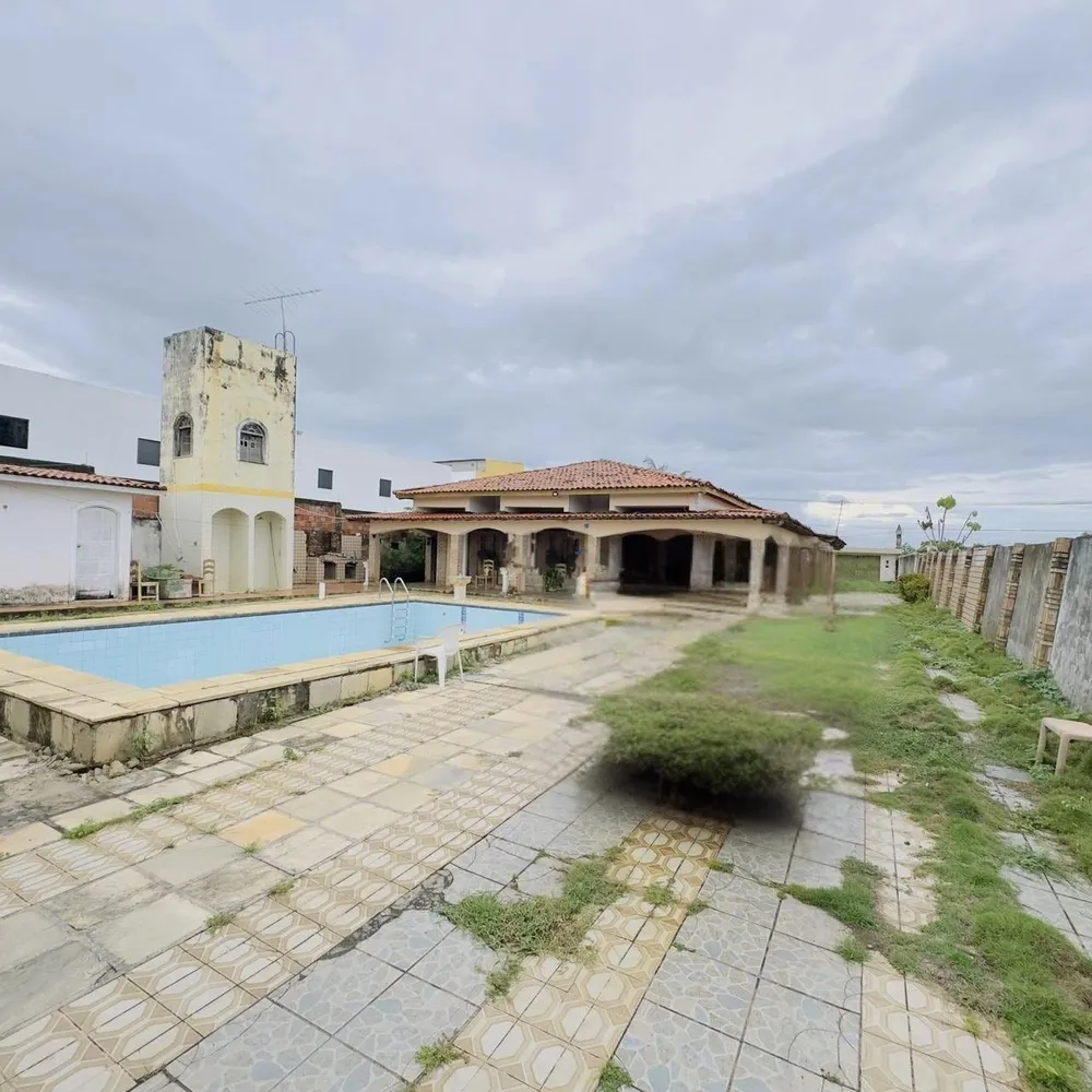 Terreno, 1000 m² - Foto 2