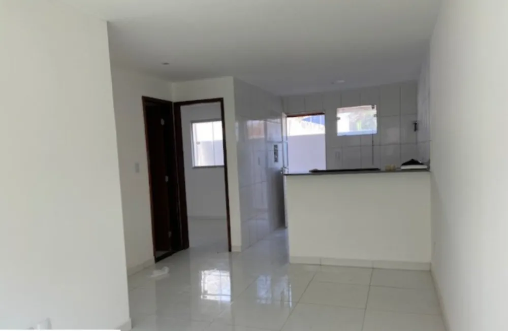 Casa, 2 quartos - Foto 8