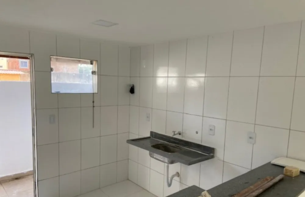 Casa, 2 quartos - Foto 6