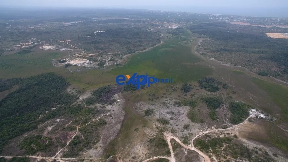 Terreno, 165 hectares - Foto 6