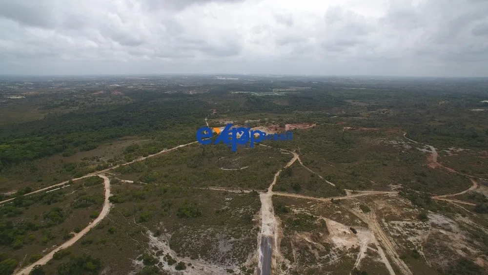 Terreno, 165 hectares - Foto 7