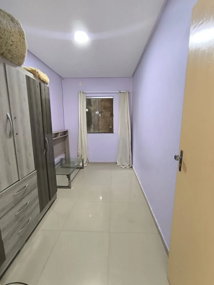 Casa, 3 quartos - Foto 16