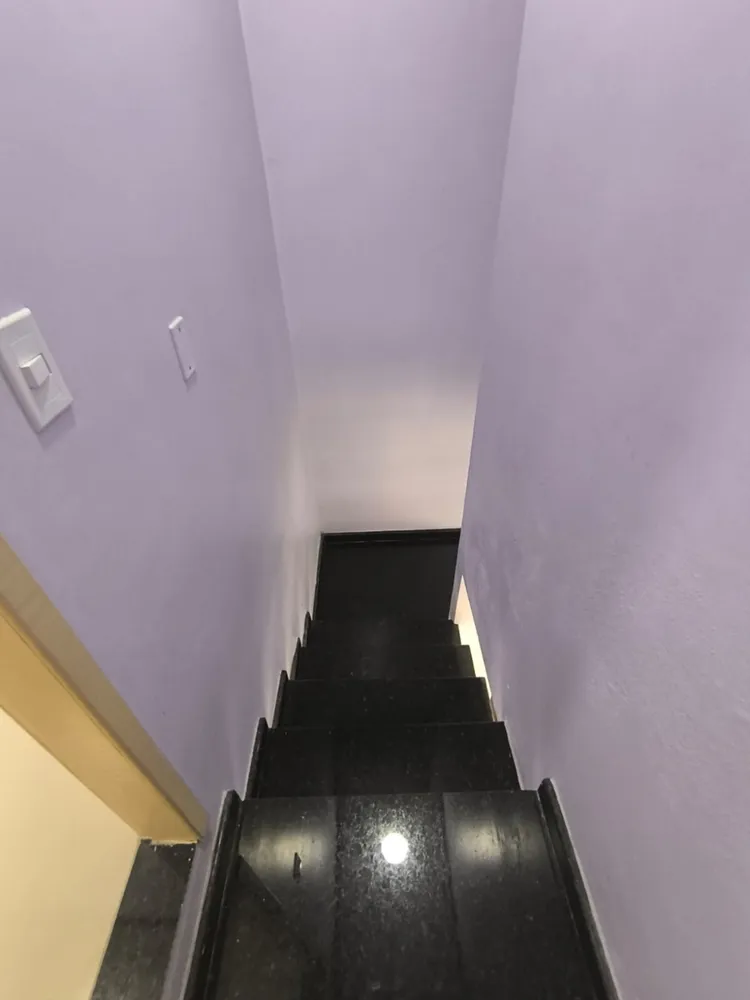 Casa, 3 quartos - Foto 11