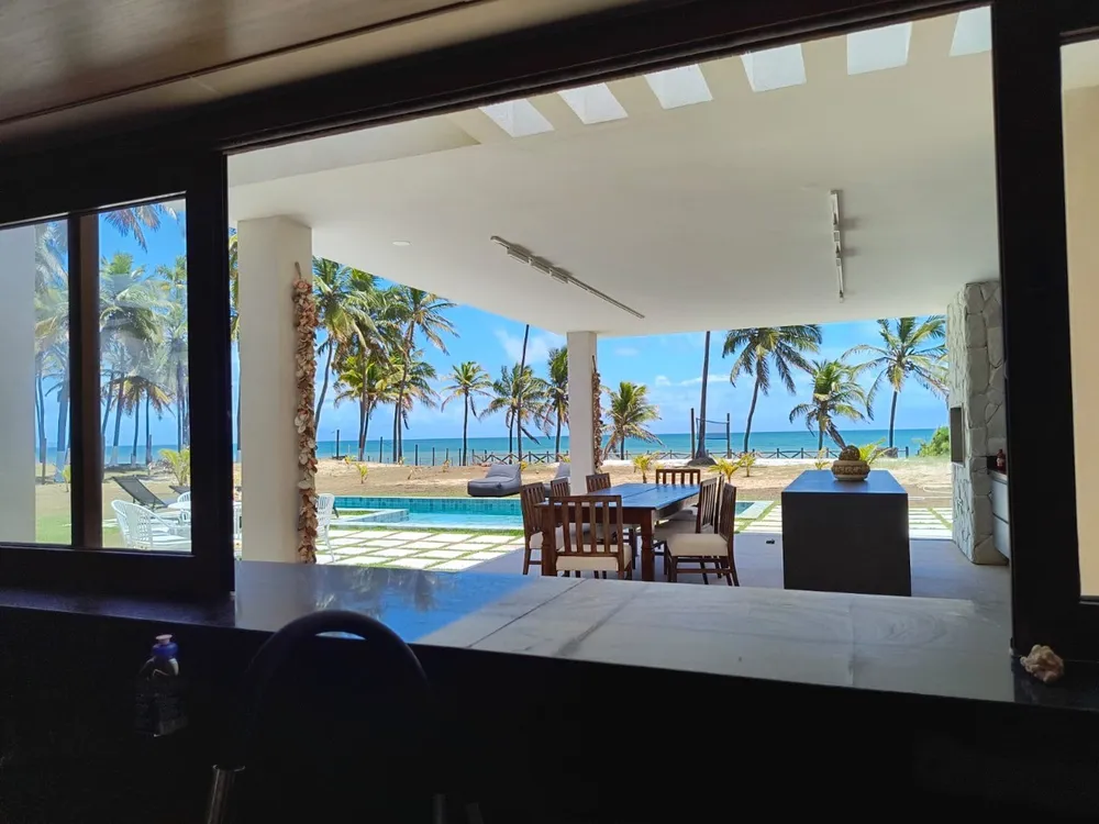 Casa, 4 quartos - Foto 3