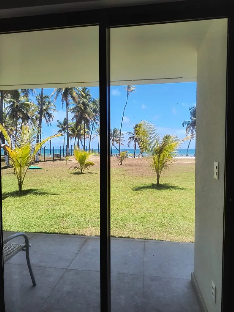 Casa, 4 quartos - Foto 6