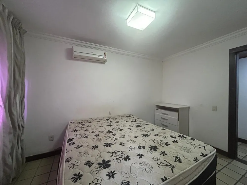 Casa, 5 quartos - Foto 14