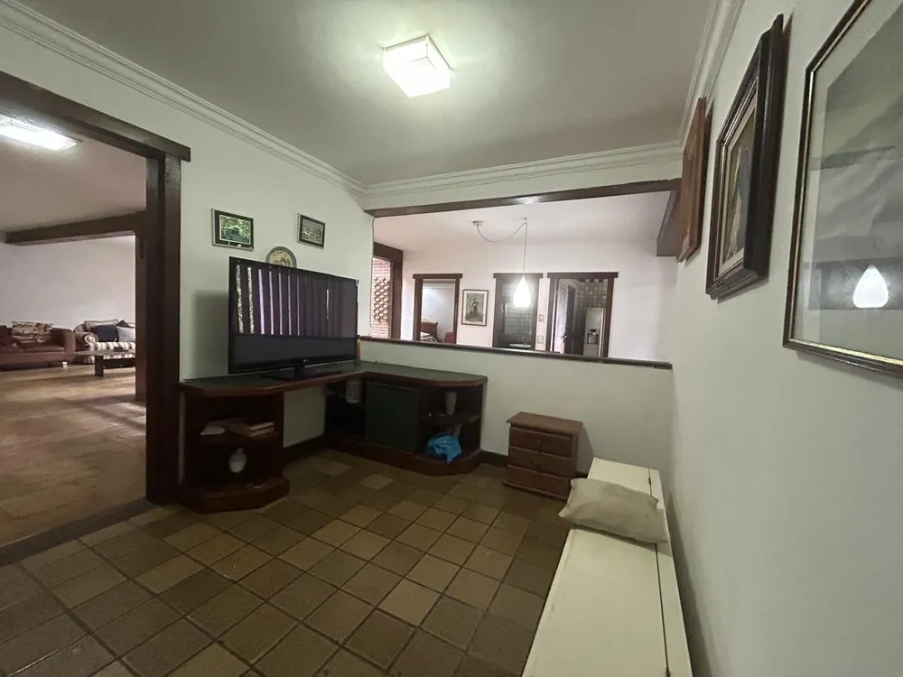Casa, 5 quartos - Foto 11