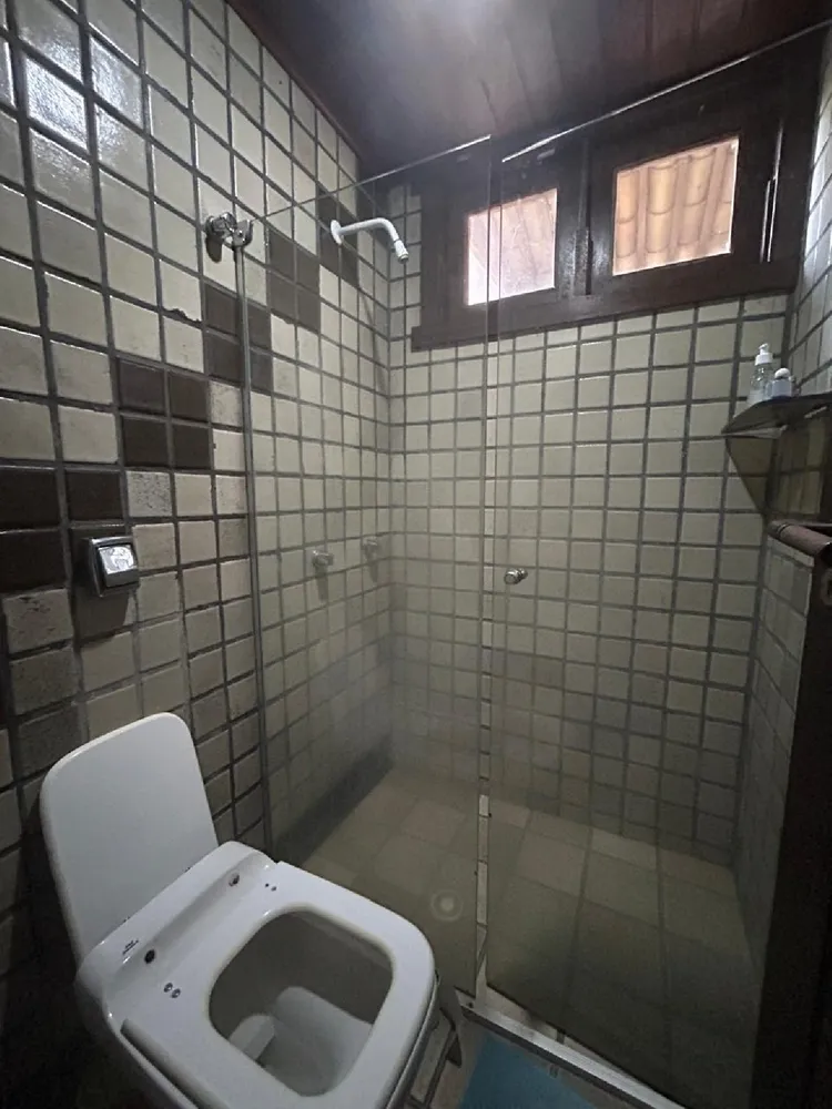 Casa, 5 quartos - Foto 17