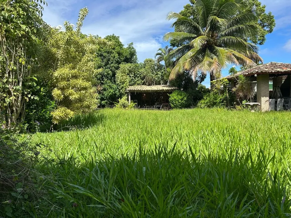 Casa, 5 quartos - Foto 6