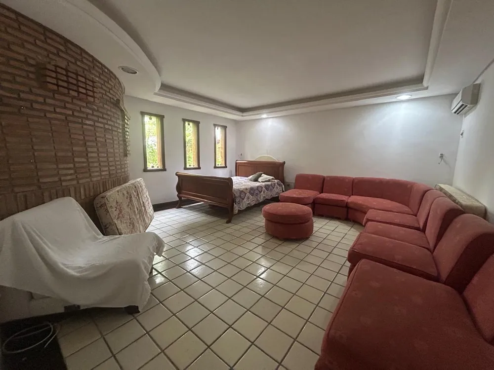 Casa, 5 quartos - Foto 10