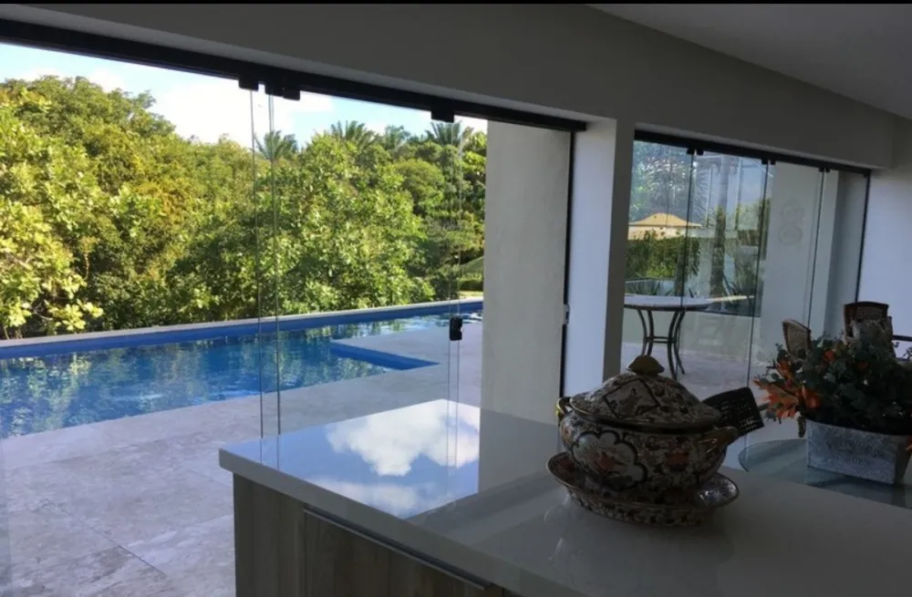 Casa, 4 quartos - Foto 3