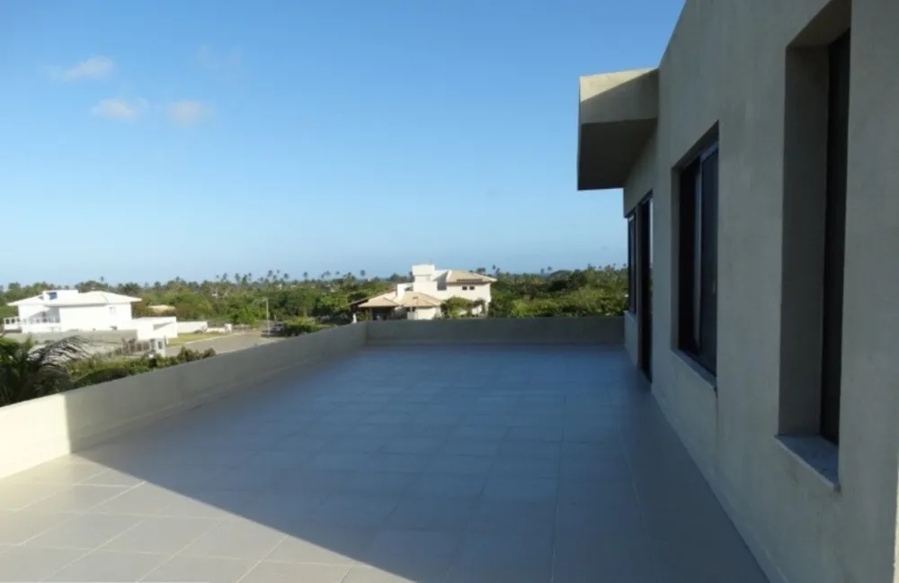 Casa, 4 quartos - Foto 6