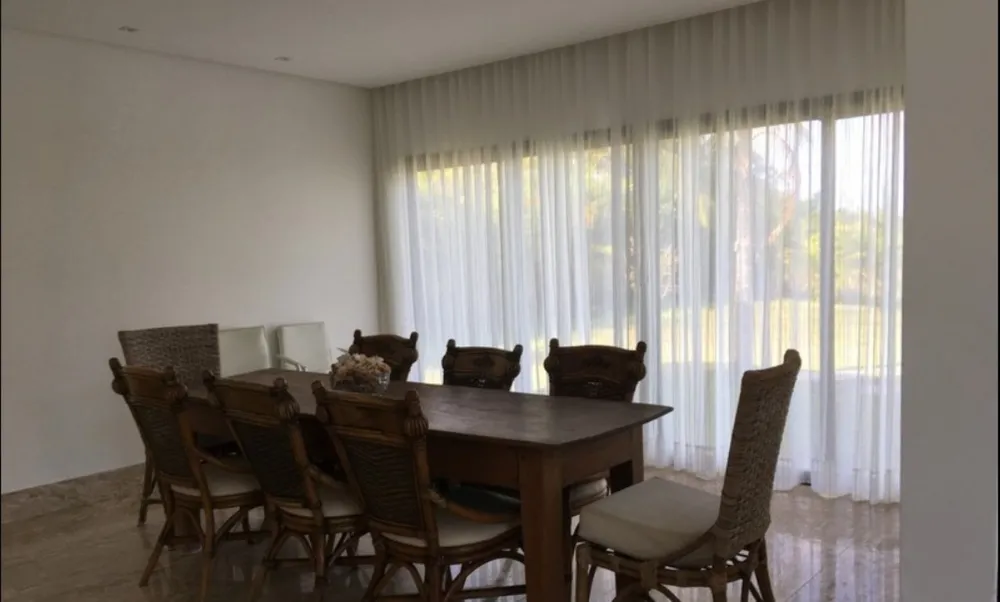 Casa, 4 quartos - Foto 5