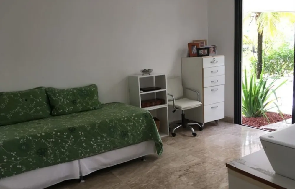 Casa, 4 quartos - Foto 11