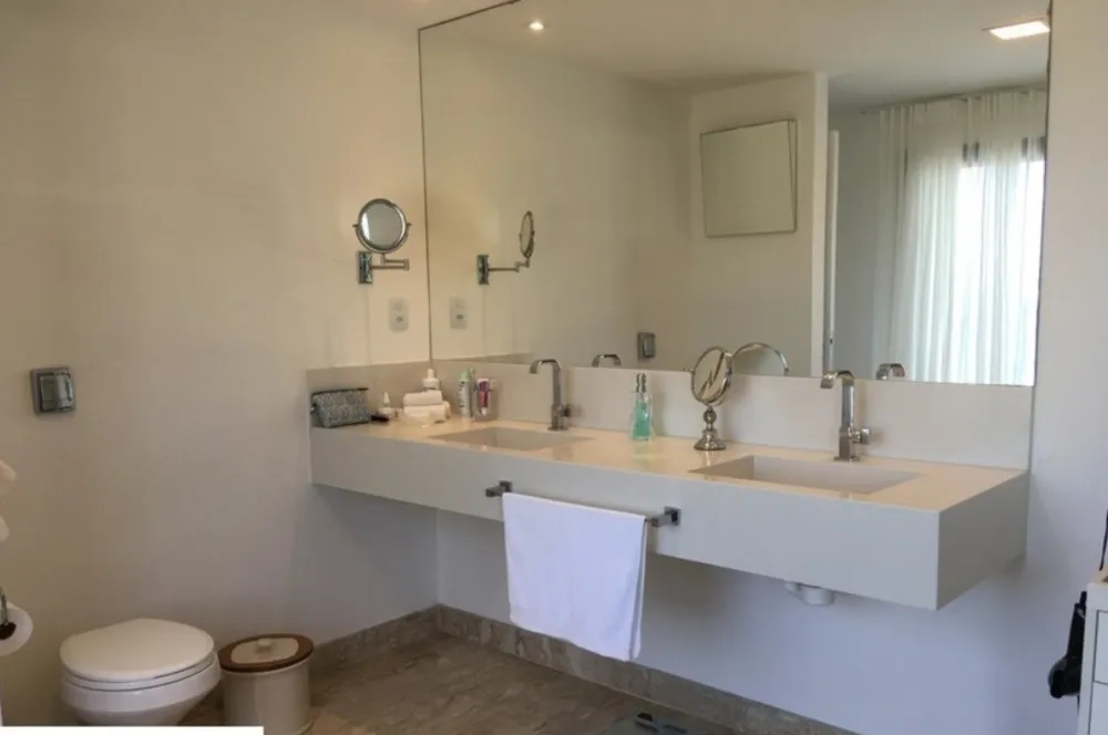 Casa, 4 quartos - Foto 7