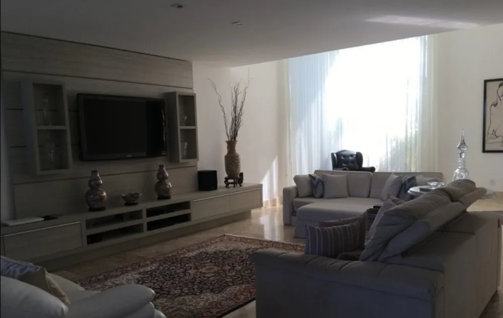 Casa, 4 quartos - Foto 16