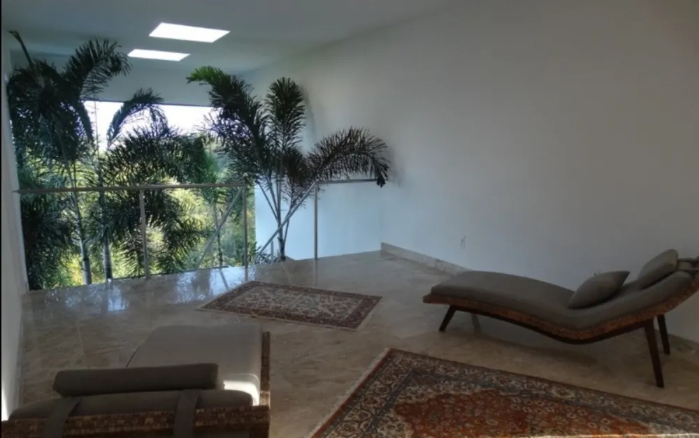 Casa, 4 quartos - Foto 4