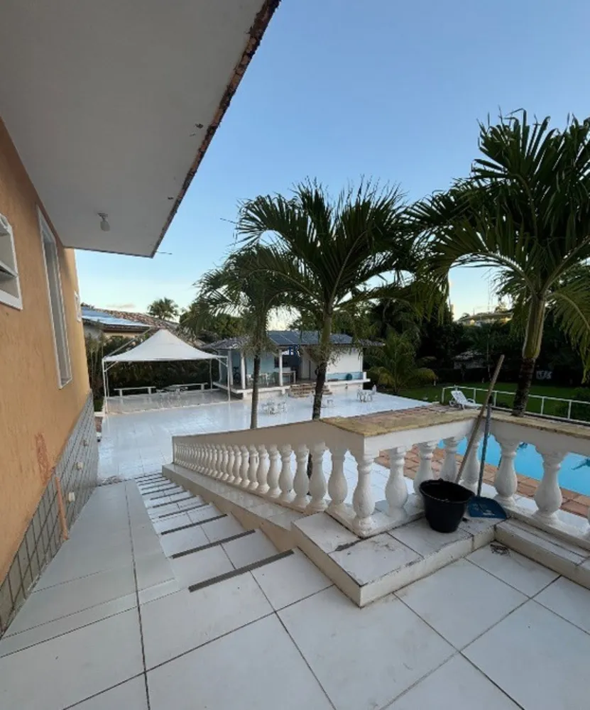 Casa, 4 quartos - Foto 10