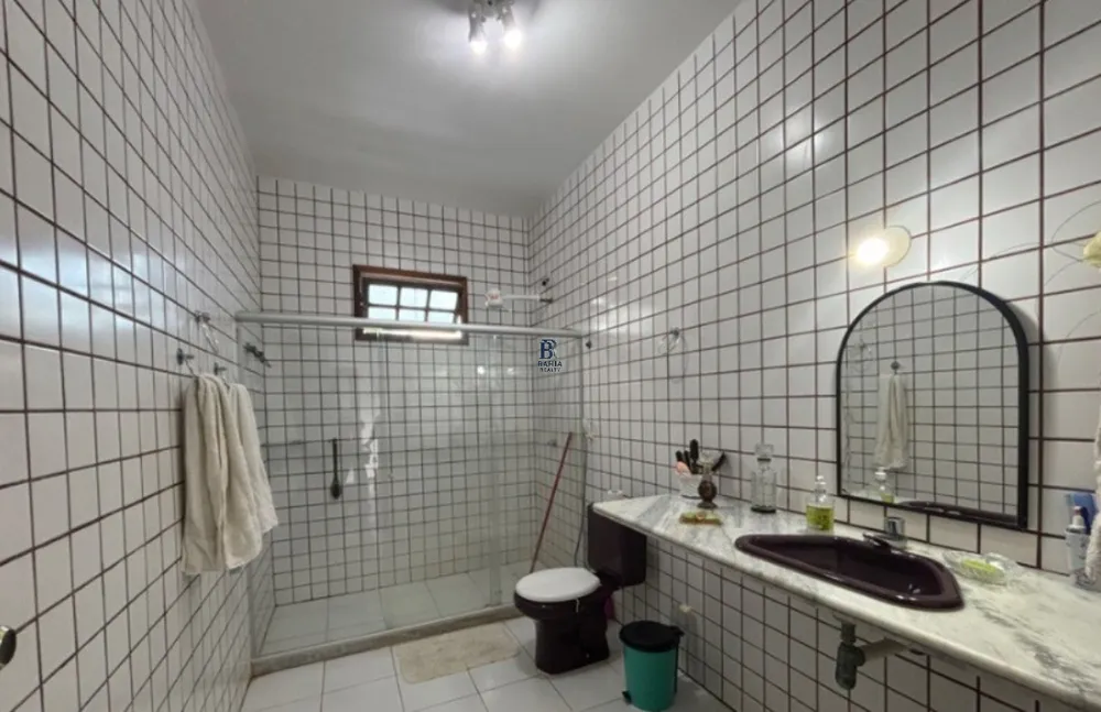 Casa, 4 quartos - Foto 2