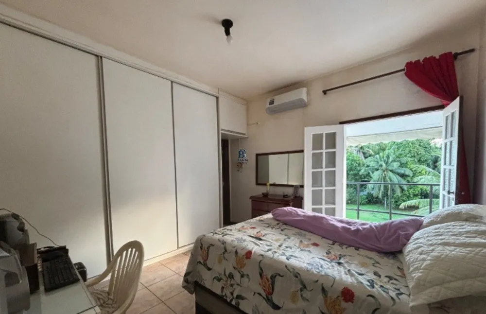 Casa, 4 quartos - Foto 5