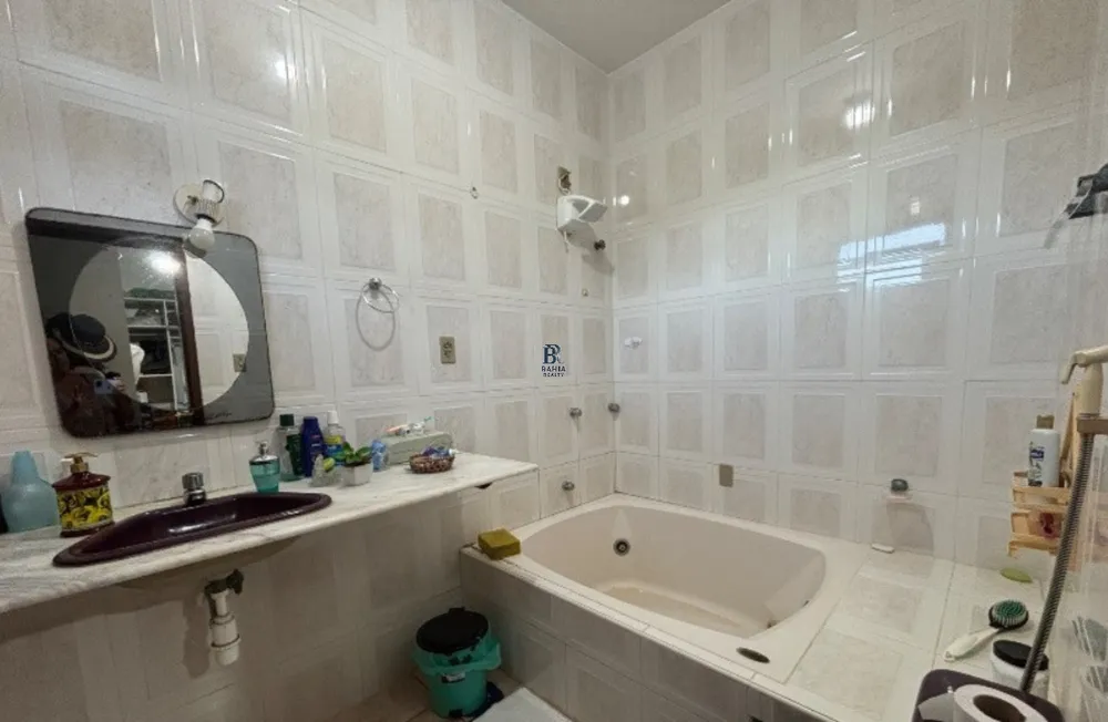 Casa, 4 quartos - Foto 4