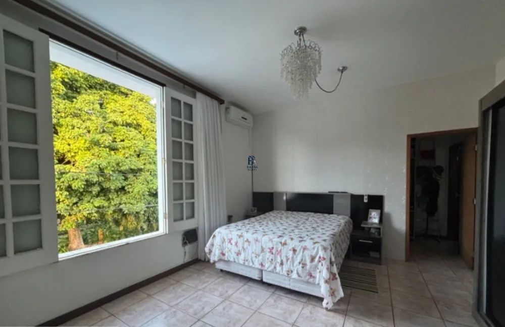 Casa, 4 quartos - Foto 7