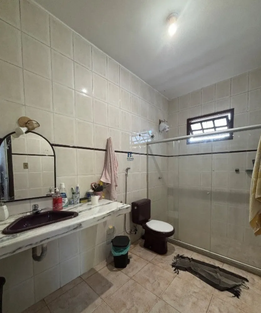Casa, 4 quartos - Foto 3
