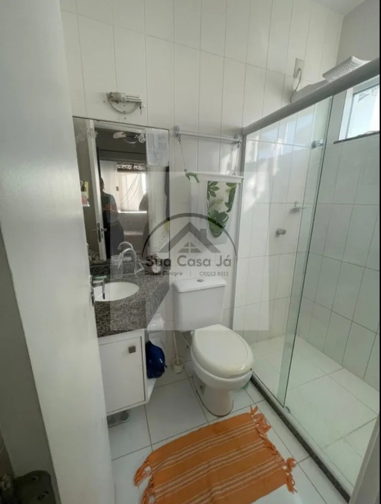 Casa, 5 quartos - Foto 10