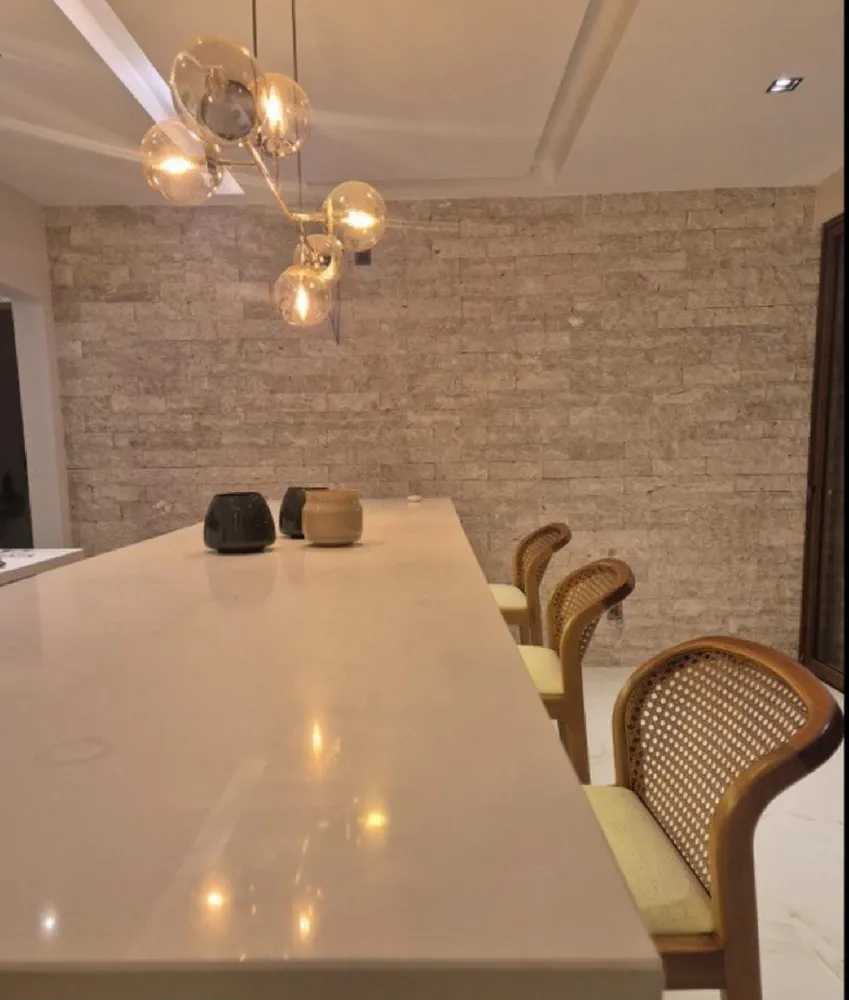 Casa, 5 quartos - Foto 2