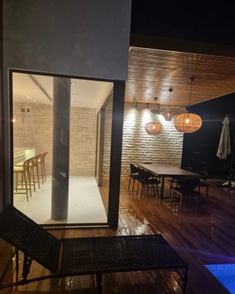 Casa, 5 quartos - Foto 3