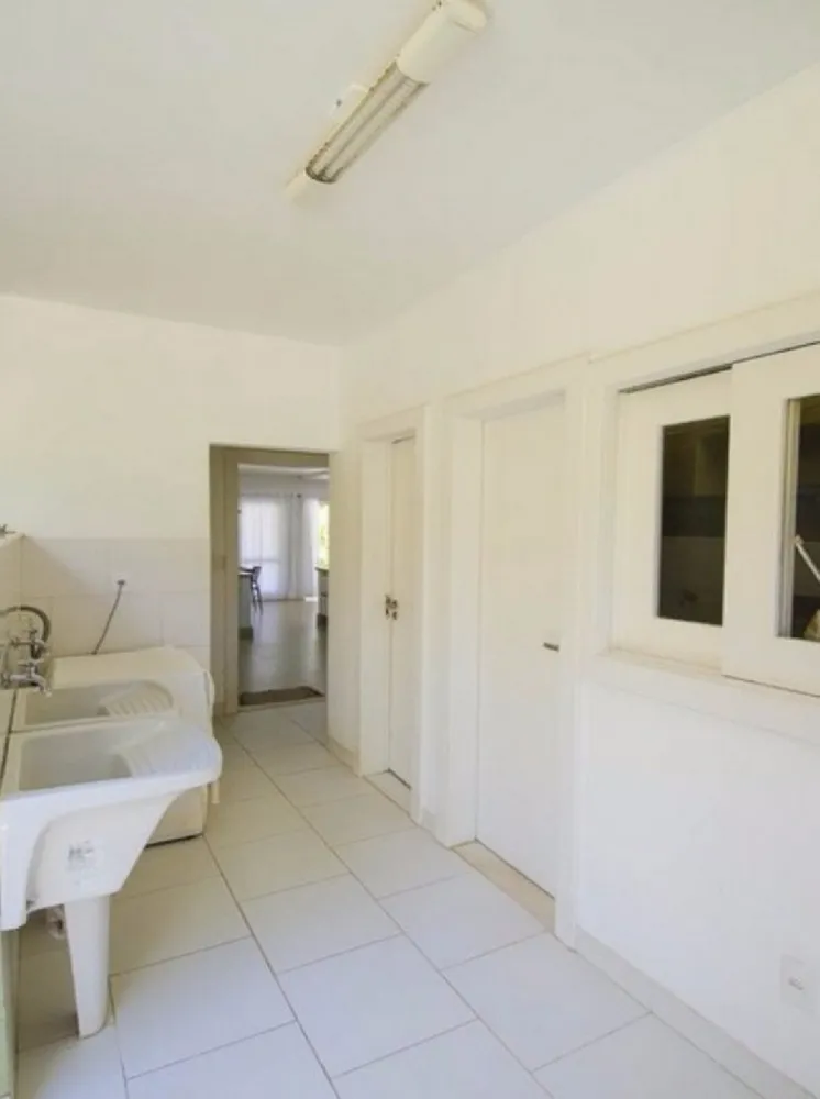 Casa, 5 quartos - Foto 5
