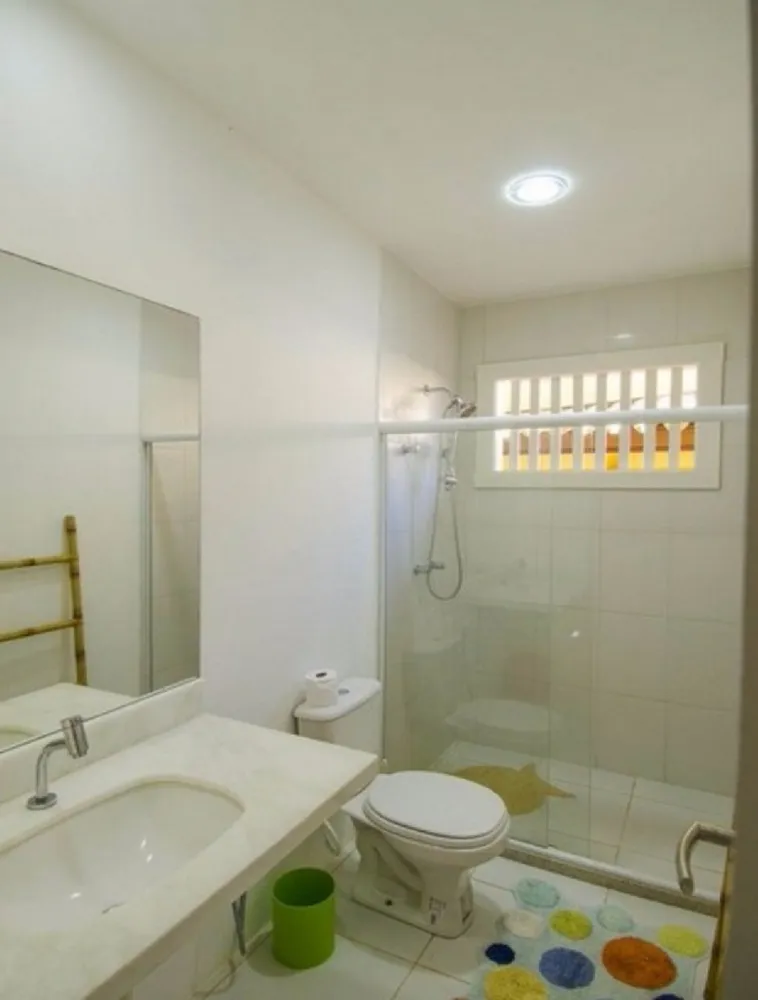 Casa, 5 quartos - Foto 1