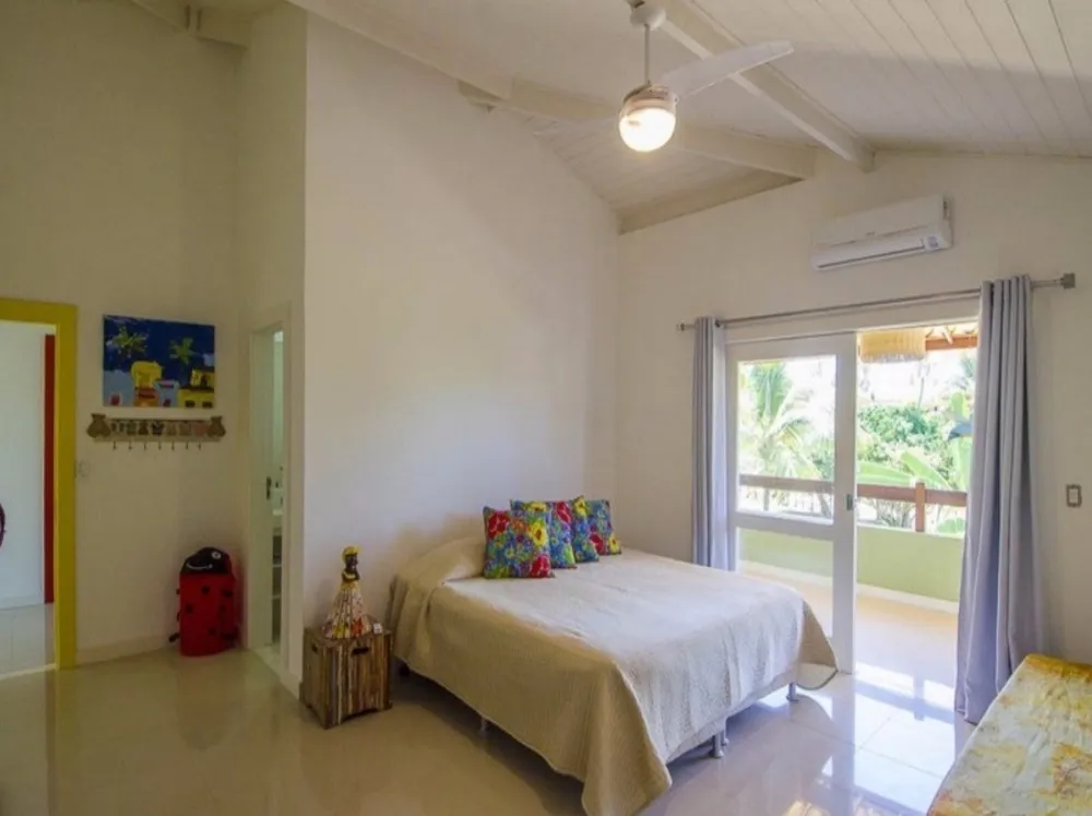 Casa, 5 quartos - Foto 6