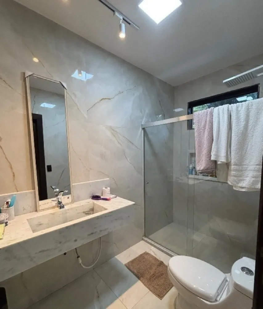 Casa, 6 quartos - Foto 6