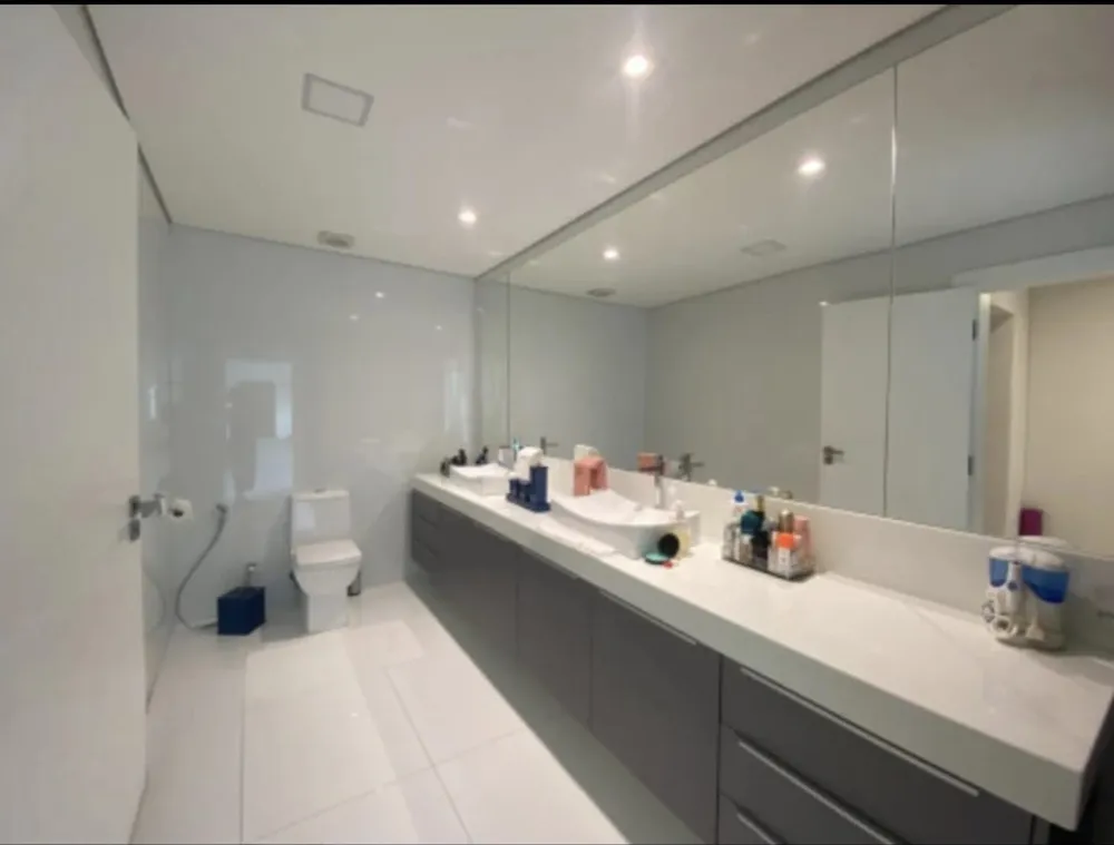 Casa, 7 quartos - Foto 7
