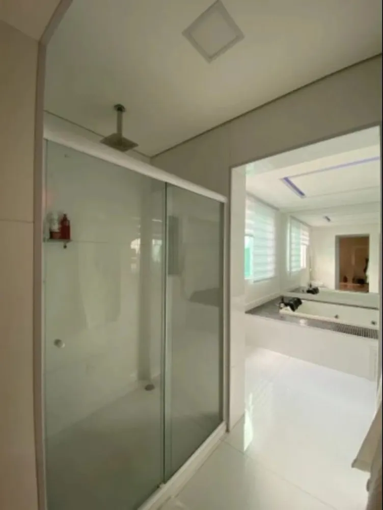 Casa, 7 quartos - Foto 19