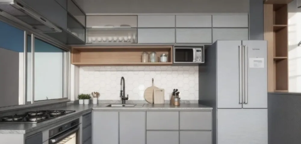 Casa, 4 quartos - Foto 6