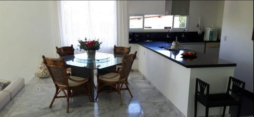 Casa, 3 quartos - Foto 10