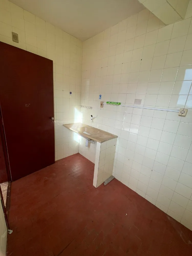 Apartamento, 1 quarto, 47 m² - Foto 10