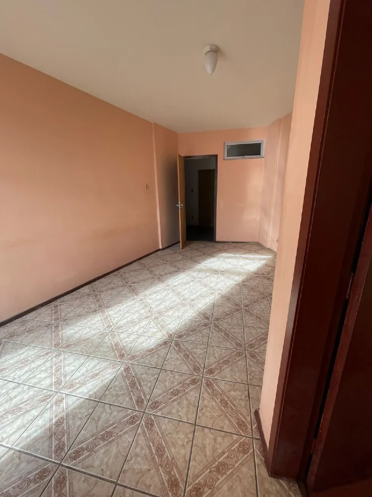Apartamento, 1 quarto, 47 m² - Foto 3