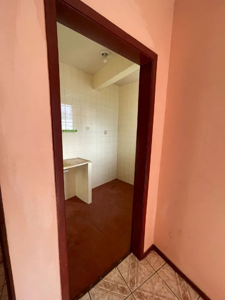 Apartamento, 1 quarto, 47 m² - Foto 12