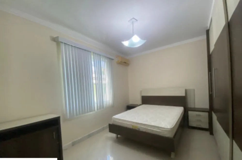 Casa, 16 quartos - Foto 6