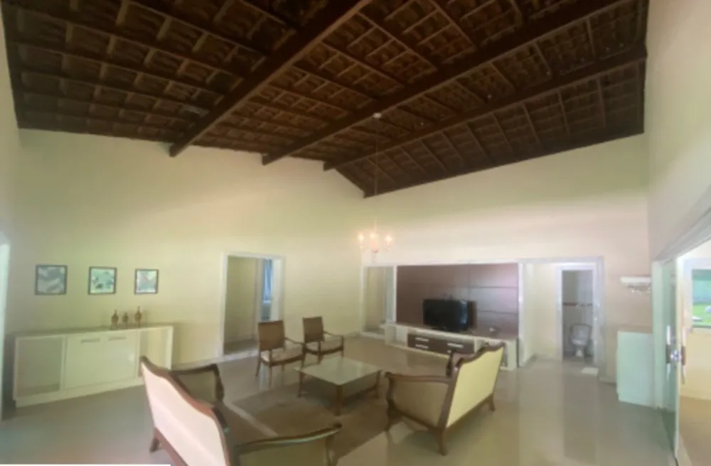 Casa, 16 quartos - Foto 8