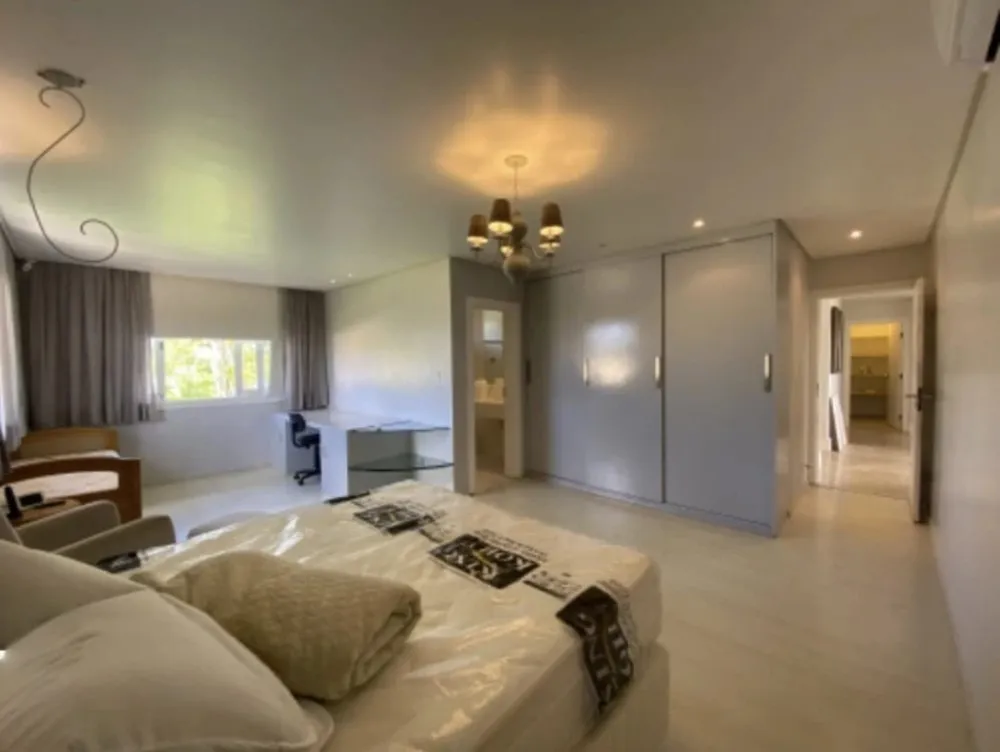 Casa, 5 quartos - Foto 4