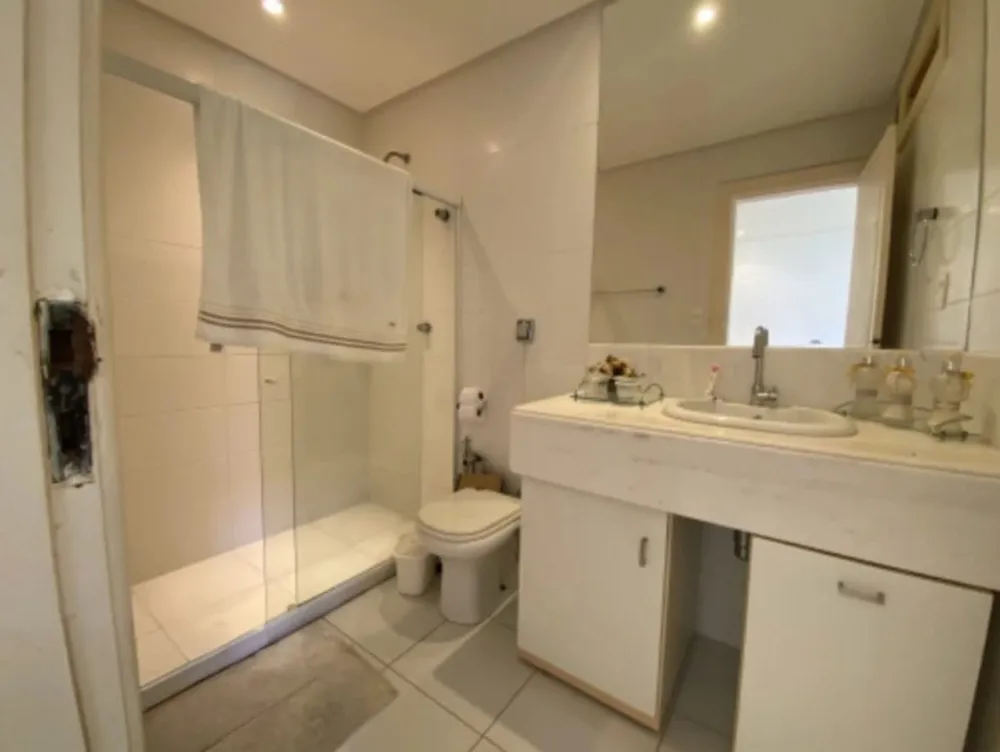 Casa, 5 quartos - Foto 2