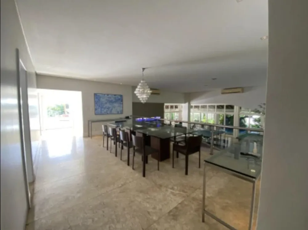 Casa, 5 quartos - Foto 6