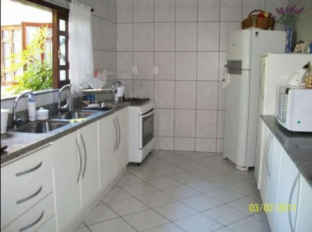 Casa, 5 quartos - Foto 10
