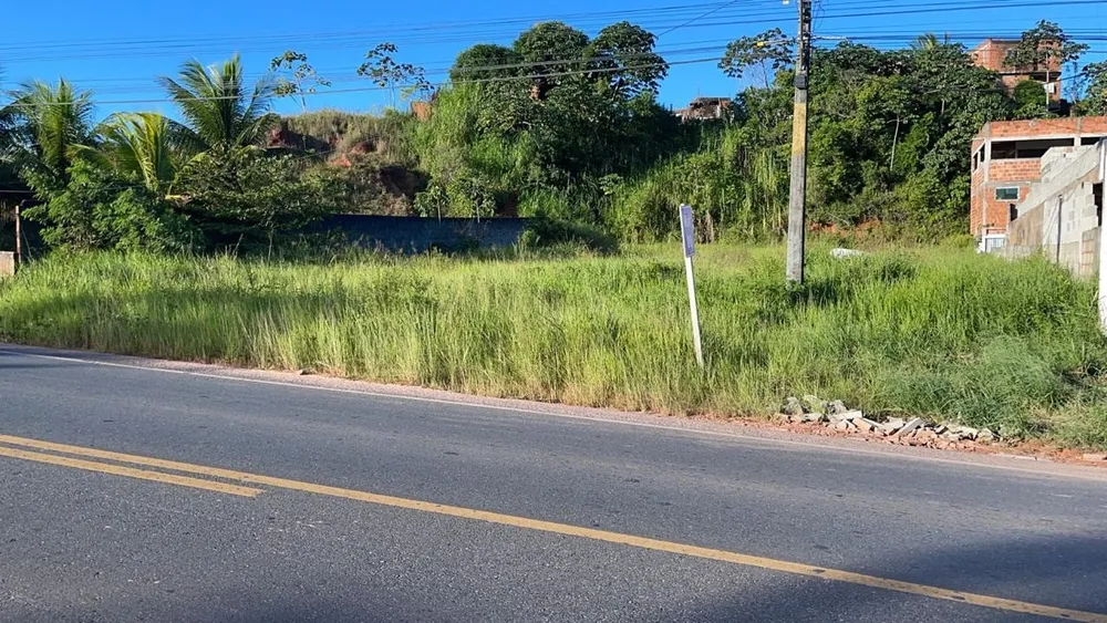 Loteamento e Condomínio, 1000 m² - Foto 1