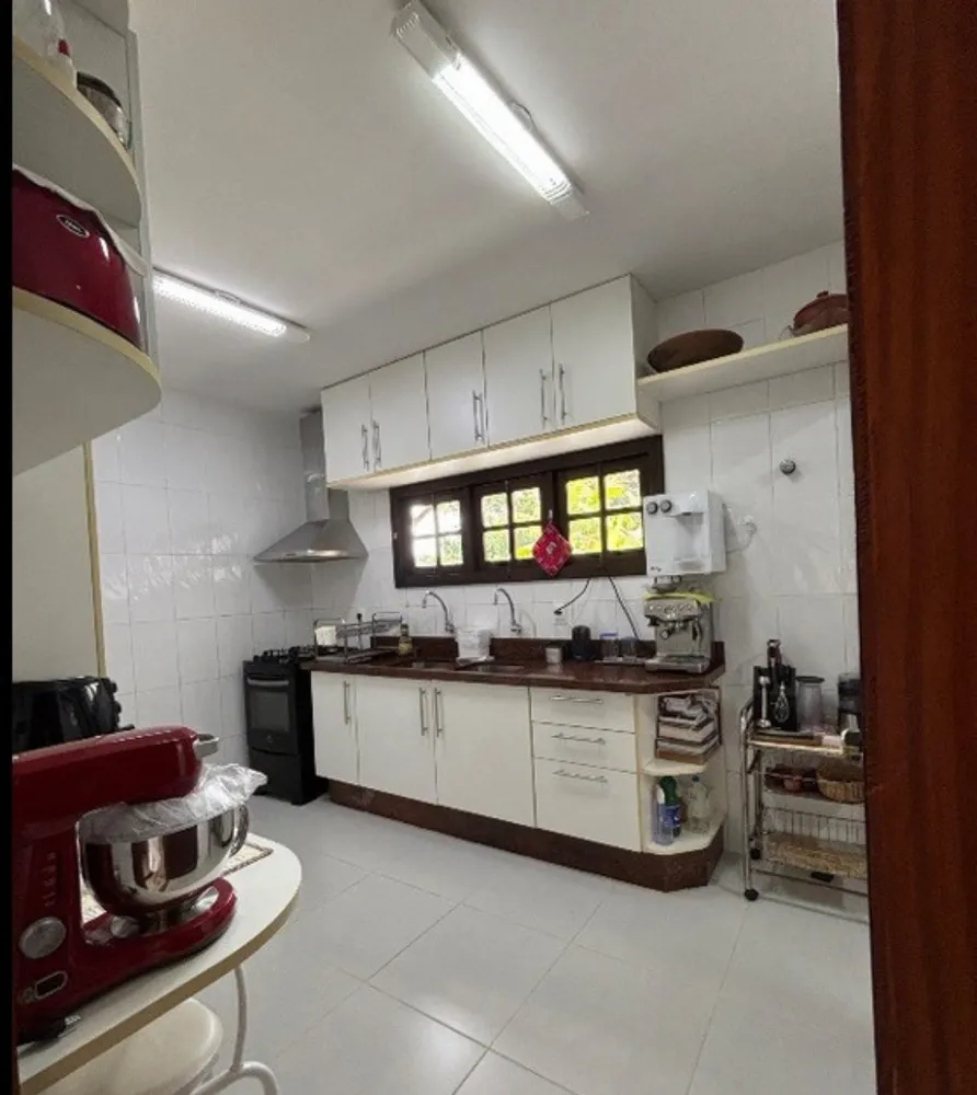 Casa, 3 quartos - Foto 6